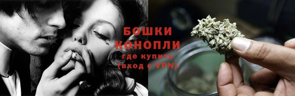 спайс Майский