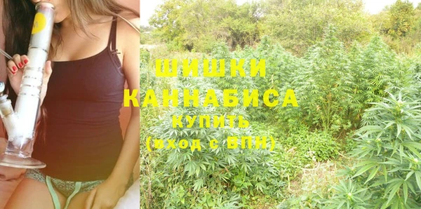 спайс Майский