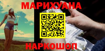 эйфоретик Бугуруслан