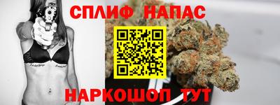 мяу мяу мука Беслан