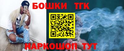 ешки Бийск