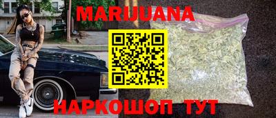 ешки Бийск