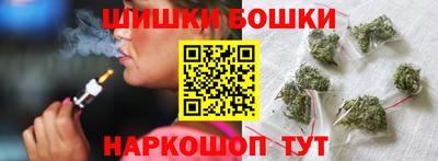 скорость mdpv Азнакаево