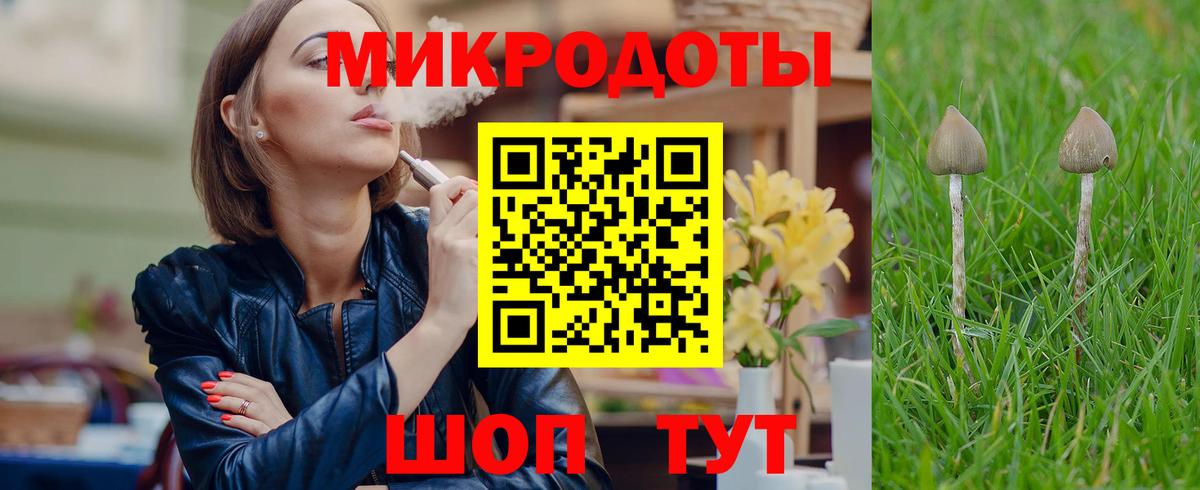 Балтийск  Галлюциногенные грибы GOLDEN TEACHER  Вход с VPN  Псилоцибиновые грибы Cubensis 